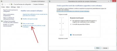 Compte utilisateur.JPG