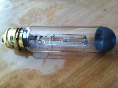 Lampe de projection 125V 400W.jpg