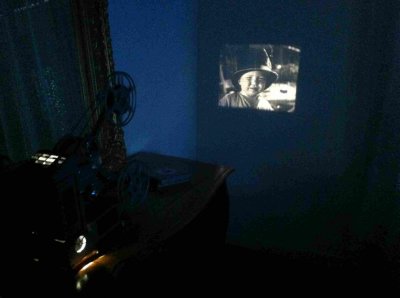 Heurtier Supertri 53 en projection.jpg