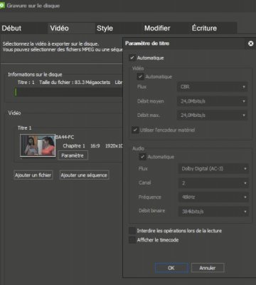Creator-video.jpg