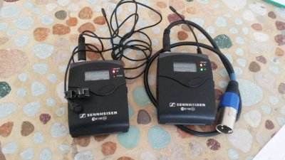 micro hf pr repaire.jpg