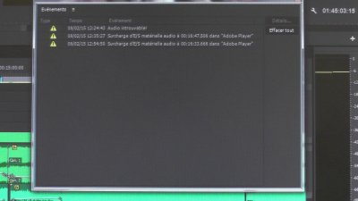 11040008.jpg