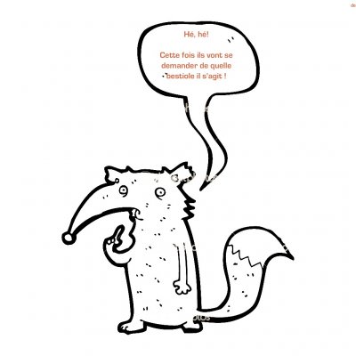 Fox trotte.jpg