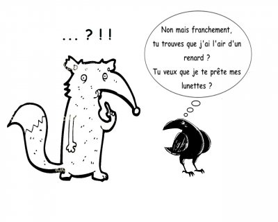 Le cornard et le rebeau .jpg