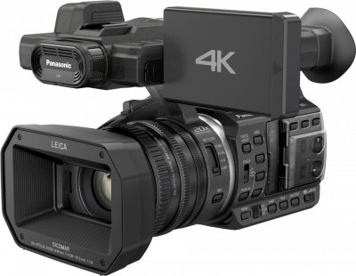 HCx1000Photo.jpg