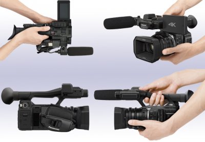 panasonic4k.jpg