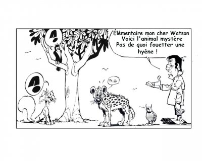 La réponse du professeur burp 03.jpg