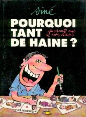 Pourquoi tant de haine.jpg