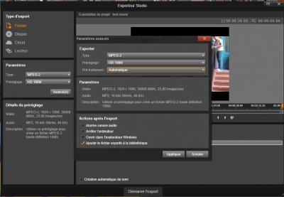 Capture3.JPG