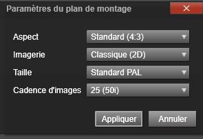 Capture14.JPG
