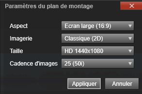Capture13.JPG