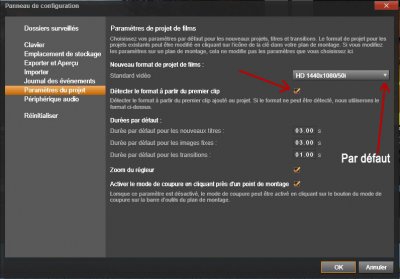 Aspect et taille.JPG