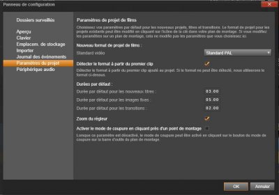 Capture15.JPG