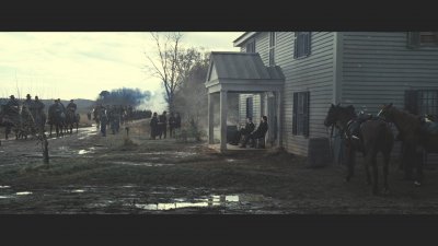 lincoln.1.jpg