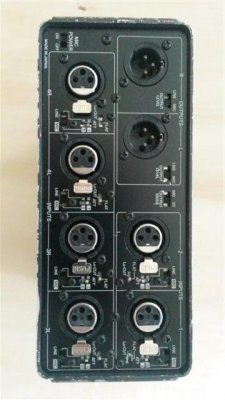 AT442_AR (Small).jpg