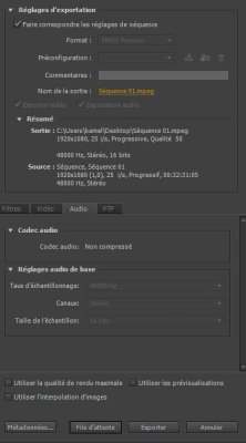 reglage export.JPG