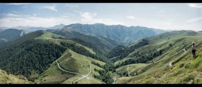 photo en lecture final cut pro x.jpg