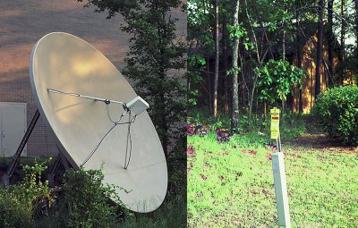 Cable&Sat.jpg