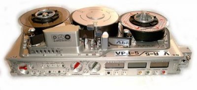 4d78cb9cd1651vtr001.jpg