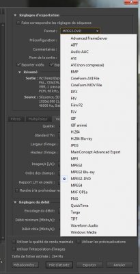 PP_Mpeg2.jpg