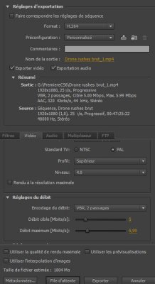 Sans-titre-1.jpg