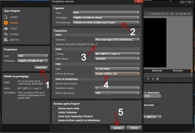 Capture 1.JPG
