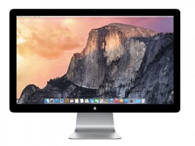 Thunderbolt Display 27 Pouces.jpg
