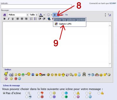 Capture 6.JPG