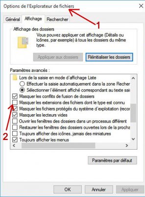 Options Dossiers.JPG