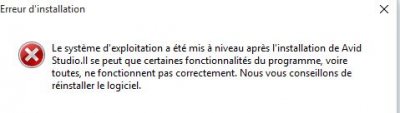 Message erreur.JPG