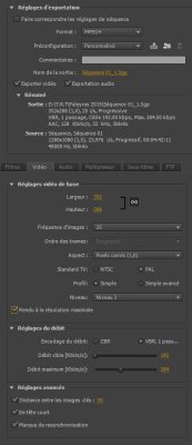export2 mely.jpg