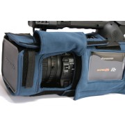 portabrace-cba-hvx200-camera-body-aromor2.jpg