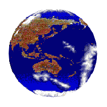 bv000060.gif