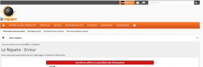 Repaire-01.png