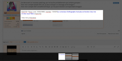 Repaire-04.png