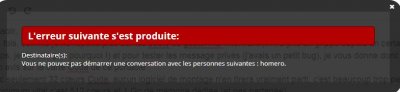 Repaire_msg3.JPG