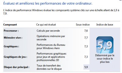 Sans-titre-1.jpg