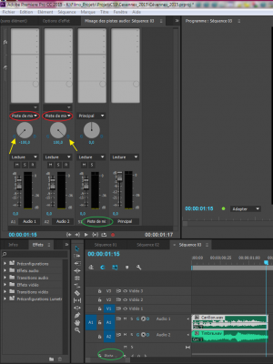 PP_Mono-stereo.png
