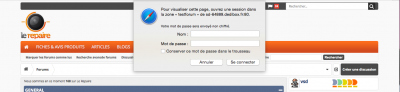 Pour info.png