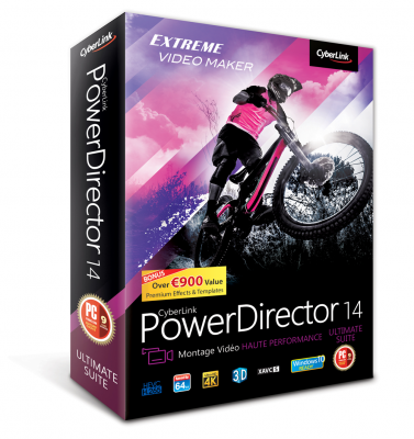 cyberlink-powerdirector14.png