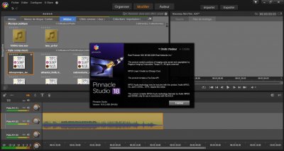 Capture2.JPG