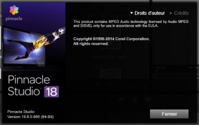 Capture3.JPG