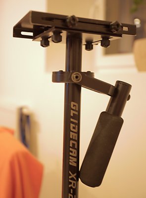 glidecam2.jpg