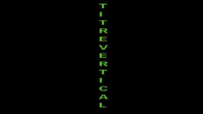 A.E_Texte-vertical2.jpg