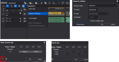 sequence-audio-routing.png