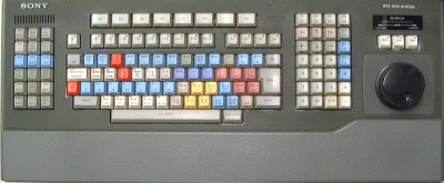 BVE-9100k.gif