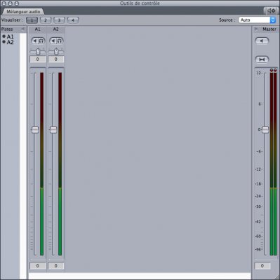 Capture 2015-10-06 à 11.46.20.jpg