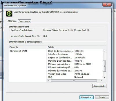 Info Carte GT 540M.jpg