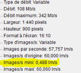 PP_images-mini.JPG