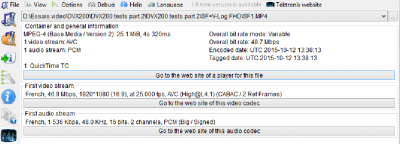 fichier mp4 DVX200.png